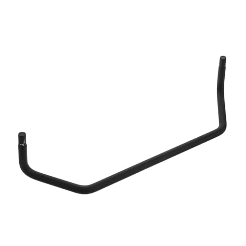 CVUTOVO ԗpTuE[t@[OJo[ SI[fBIیo[ hAXs[J[OJo[ Xs[J[یO TuE[t@[Xs[J[Jo[ ȒPt ΉԎ푽