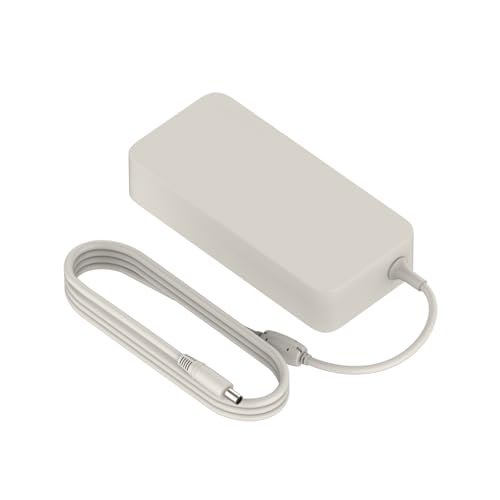 XGIMI Adaptador Horizon Ultra Power