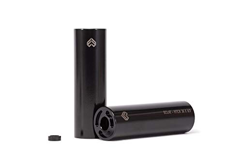 Eclat Dura Peg - 4.6