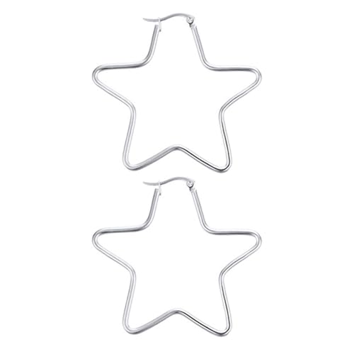 gfBȃX^[COGKgȎw։yՂƃt@bVCxg̃ACLb`fUCX`[CÔ߂̃WG[