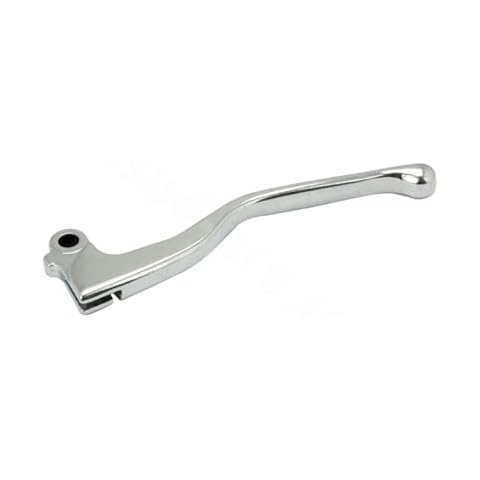 Levier d'embrayage Acsud Beta 50 RR Cover