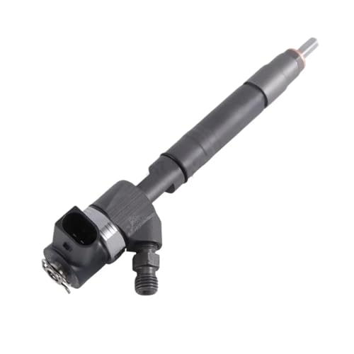 �R���C���W�F�N�^�[ �ɓK������ E220 �ɓK������E270 �ɓK������W210 �ɓK������C220 �ɓK������C270 �ɓK������W203 �ɓK������CLK270 0445110072 A6110700987 �o�^�R�[�h�t���f�B�[�[���R���C���W�F�N�^�[