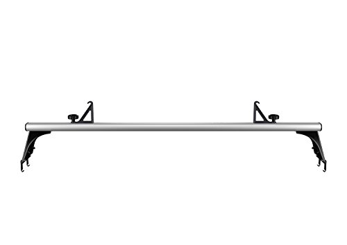 Thule TracRac TracVan Double XT Rack - image 1