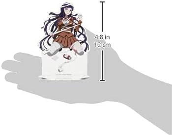 Amazon | ダンガンロンパ3 The End of 希望ヶ峰学園 絶望編 08 罪木