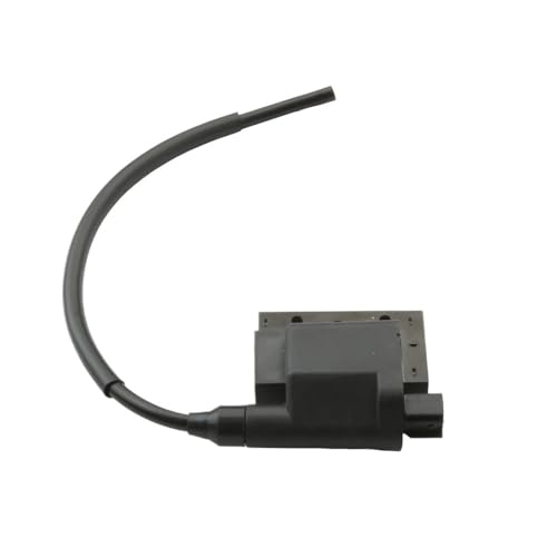 SR 50 Ditech 2002-2004 Bobina di accensione for scooter for Aprilia Scarabeo Ditech SR50 SR 50 R Factory IE 830094