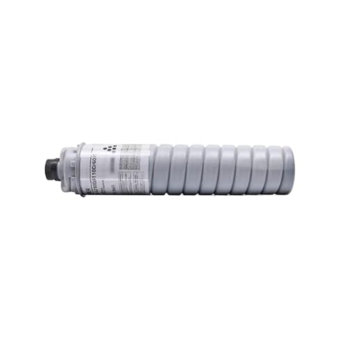 Toner 6210D compatible résout les textes clairs sur MP6503