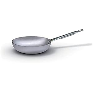 BALLARINI-Padella 36 All.alta saltare 1 M