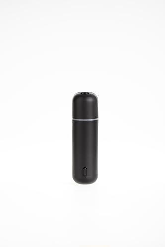 Difusor aromático eléctrico para auto Luminuxe miniatura 6