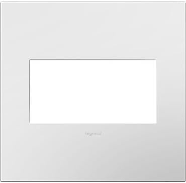 Legrand