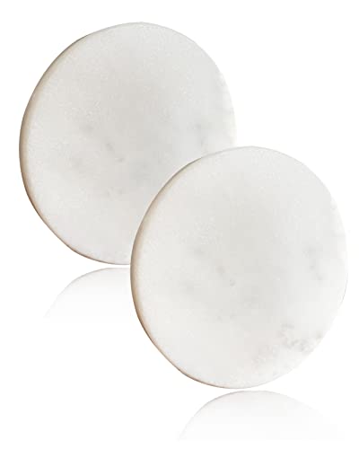 ROOMASTER 嗝΃R[X^[ 2Zbg ANZT[gC VR i  ی^ j