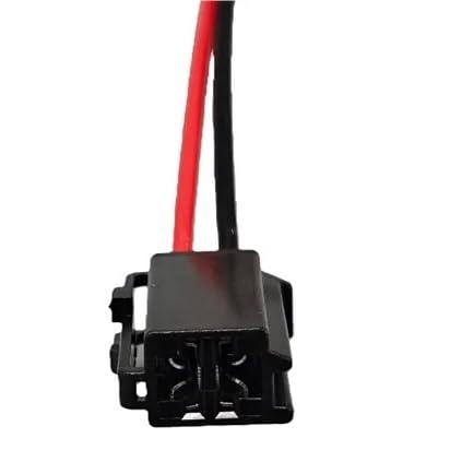 Sensor de nivel de combustible con resistencia anticorrosión para Ram 1500 V8 4