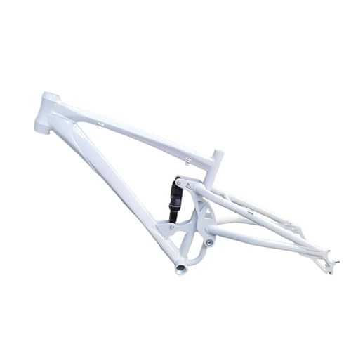 Kalosse 190mmhbvAEgXm[oCNt[A26x4.8C`AtTXyVAA~t@bgoCNɑΉ(Yellow)