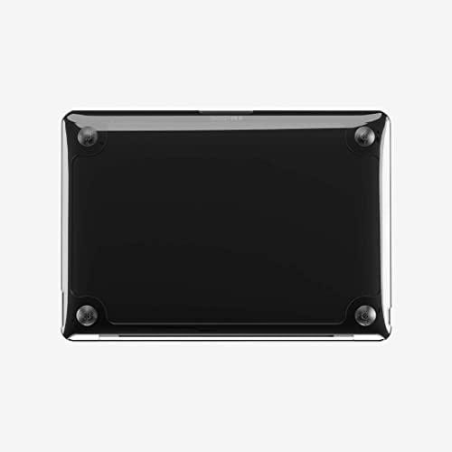 Funda MacBook Air 13 2020 Tech21 con protección contra impactos de polímero absorbente 2
