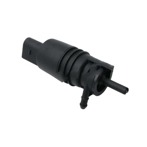 Bomba lavaparabrisas coche para Benz ML500 2002-2005 y ML55 AMG 2