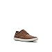 ALDO Men's Randolph Sneaker, Cognac, 9.5