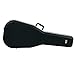 Gator Deluxe ABS Molded Case - Classical Guitar