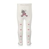 Zoom IMG-1 sterntaler bimba 0 24 krabbelstrumpfhose Zoom IMG-1 sterntaler bimba 0 24 krabbelstrumpfhose