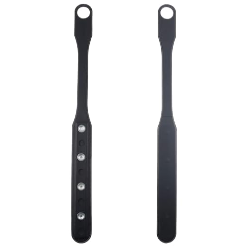 Support d'ancrage réglable pour violoncelle avec coussinets cuir - 3