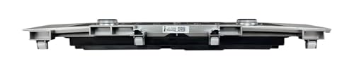 Panneau commande climatisation Honda Accord 2014 2015 2016 - 2