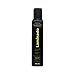 LZ Laminado Crema Lisciatura Senza Formaldeide – Trattamento alla Keratina Professionale con Oli Naturali (Argan, Babassu, Murumuru) – Anticrespo, Protezione Termica & Anti-inquinamento, 120 ml immagine
