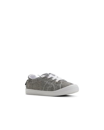 Image of Roxy Women's Bayshore Slip on Shoe Sneaker