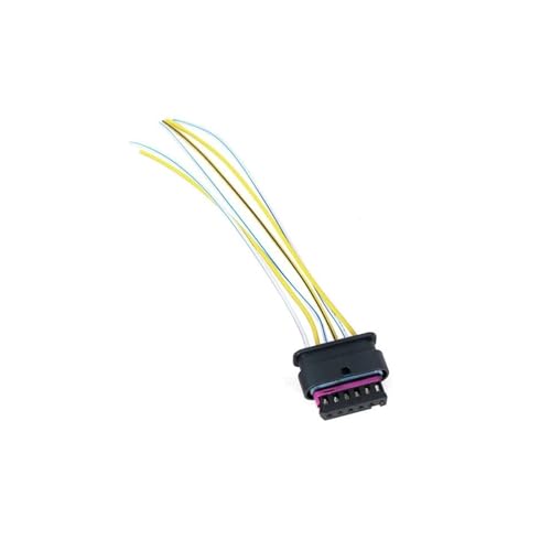 Connecteur feu arrière BMW Série 3 F30 F35 F80 porte-lampe gauche 2013-2015