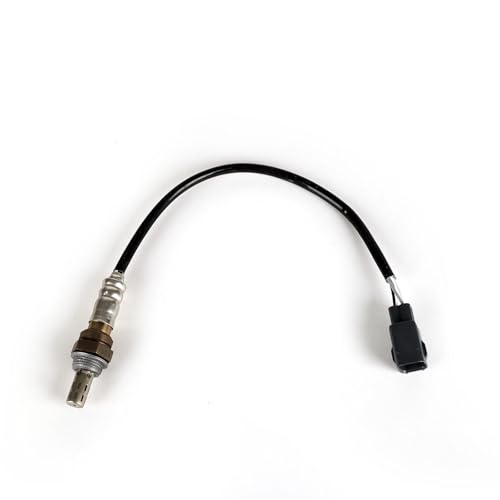 Capteur d'oxygene 894650H010 pour moteur essence, sonde lambda 0258006720