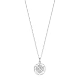 LOTUS SILVER