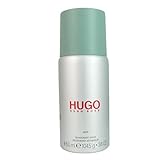 Genero: hombre Hugo Boss Deodorant 150 ml