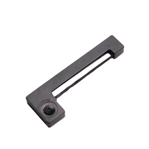 Cinta de tinta ERC05 con nylon de alta densidad para impresoras serie M190 y M163