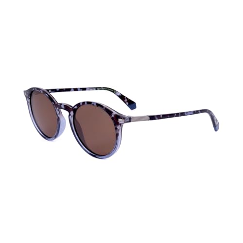 Polaroid Pld 2116 S Gafas, Ipr, 49 20 145 Unisex Adulto Polaroid Pld 2116 S Gafas, Ipr, 49 20 145 Unisex Adulto