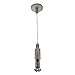 Nora Lighting NT-355/20-Suspension Kit, 20? Aircraft Cable