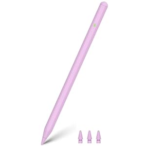 KOKABI Eingabestift für Apple iPad