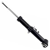  Ammortizzatori 33526789557 33526853969 33526784521 Ammortizzatore Posteriore Sinistro/destro Per Mini Per Cooper Per Clubman R55 R56 2007-2015 Sospensione Ammortizzatore A Pressione a gas(Posteriore d