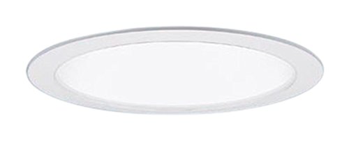 pi\jbN (Panasonic) LED_ECg V䖄^ gU^Cv 100×98  F XNDN2501WWKLZ9