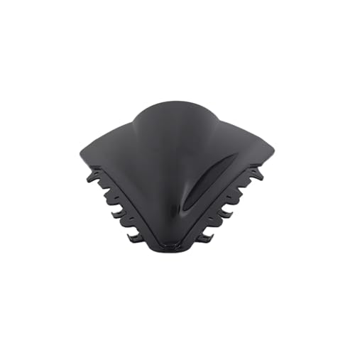 Accessoires moto bulle touring R15 V2 2015 protection vent