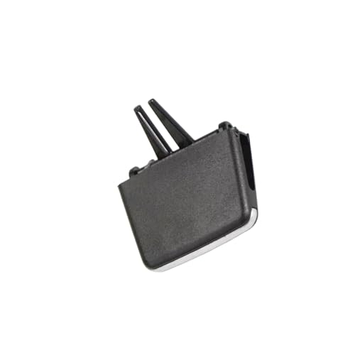 Grille ventilation AC cassee ? Clip aération avant pour BMW E90 E91 E92