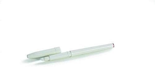 Acrylic Primer Pen