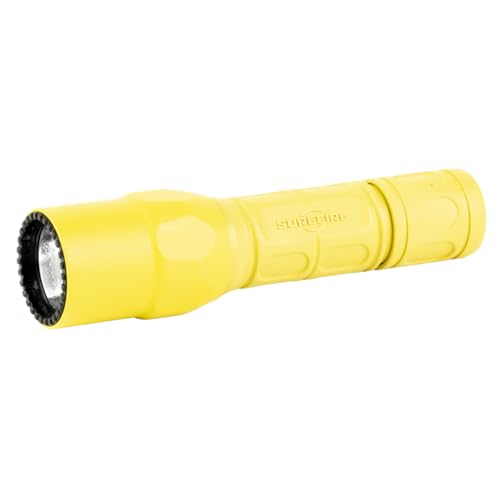 SUREFIRE(シュアファイア) G2X PRO タン【TAN】 Amazon.co.jp: SureFire G2X Pro G2X Pro デュアル出力LED懐中