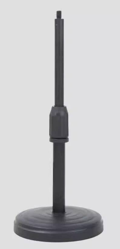 Amazon | [AC]Y.FAT STUDIO GRIFFIN グリフォン 可動 アクション