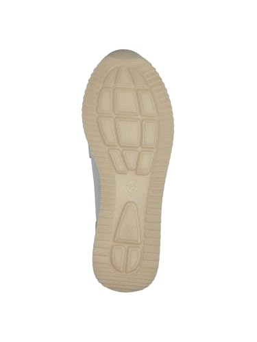 Image of Jana Womens 8-24766-42