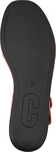 Image of Camper Women's Wedge Sandals