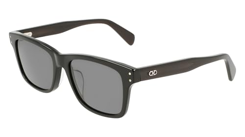 Sunglasses SF 1039 SLB 001 Black