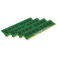 KVR13LR9D4K4/64I 64 GB