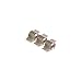 Canon Staple Cartridge 1007B001AA