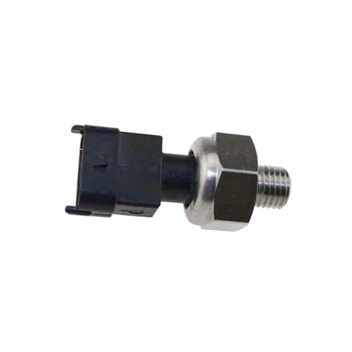 Capteur de pression de carburant 3692-02 pour éliminer les ratés d'allumage moteur