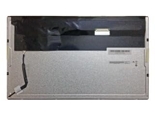 Image of Spot Goods with Warranty 18.5-inch G185XW01 V2 LCD Display Screen
