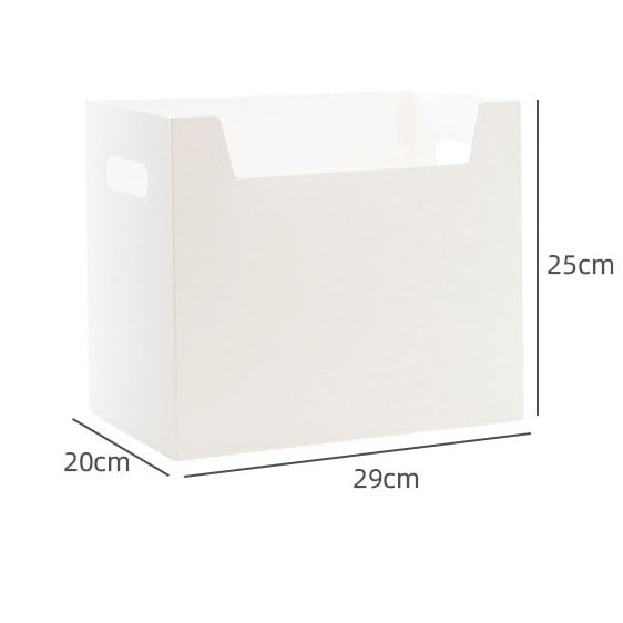 Opiniones y reviews de Cajas plasticas para almacenar los más solicitados. 45 Imagen adicional
