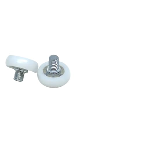 OD 19mm DO19 C2L8W6M6 POM M6 {g[[ fXN ItBX Lrlbg ov[[ DO19 C1L3W6M6 C1L6W6M6 19x6xM6 zC[(DO19-C2L8W6M6) 10