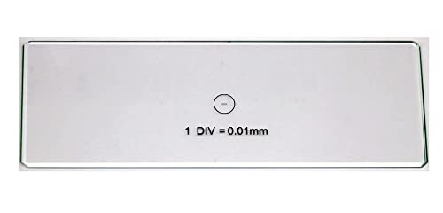 {pANZT[ 0.01mm Xe[W ΕY }CN[^ KXXCh `N 茰 }CN[^ ZK